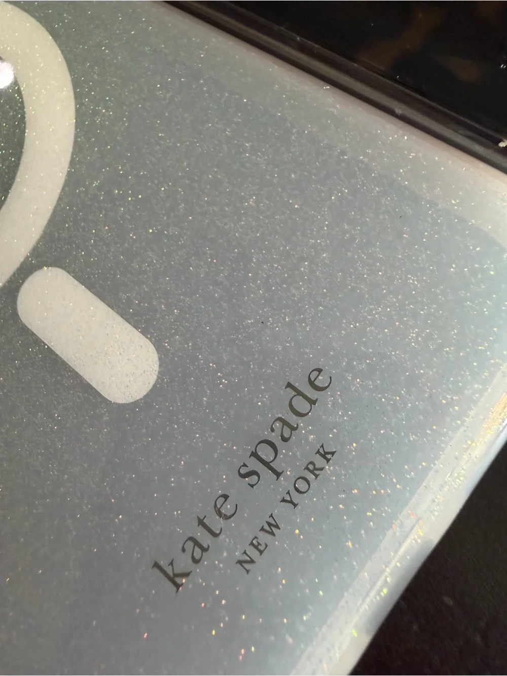 (3) kate spade iPhone 15 pro max phone cases